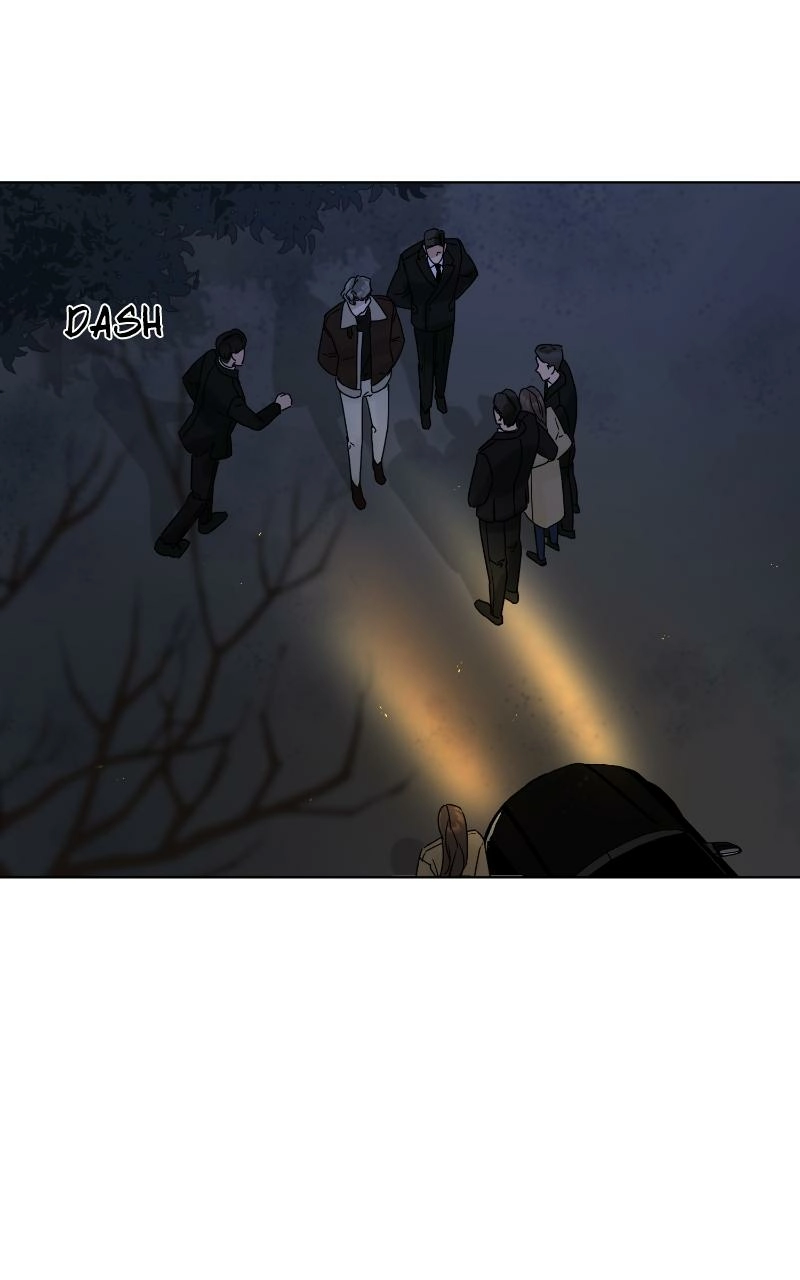 Read Another Love chapter 52 image 97 on Lezhin