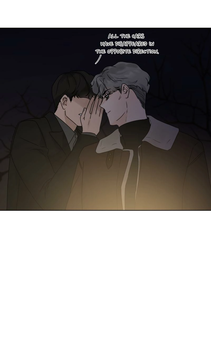 Read Another Love chapter 52 image 98 on Lezhin