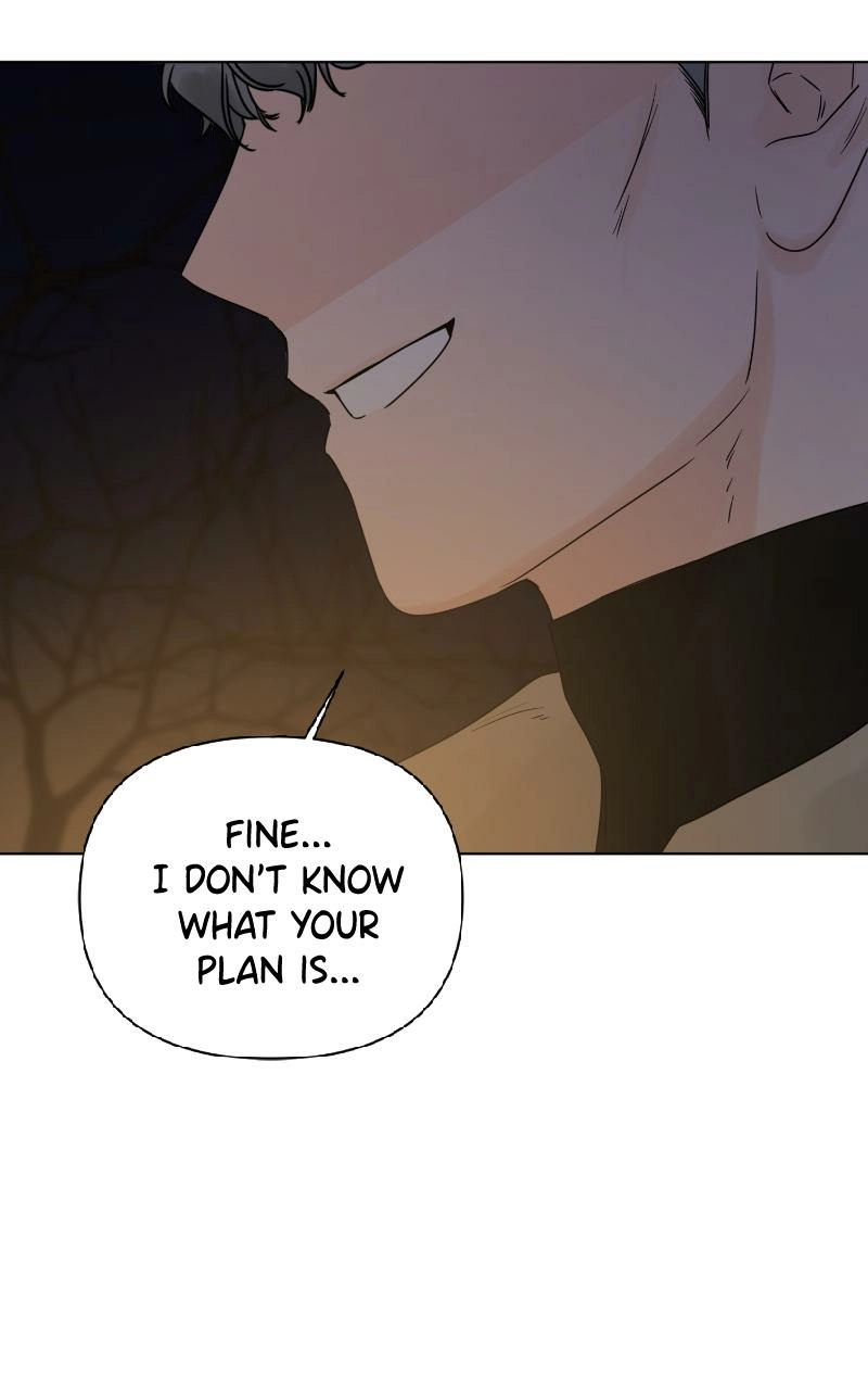 Read Another Love chapter 52 image 99 on Lezhin