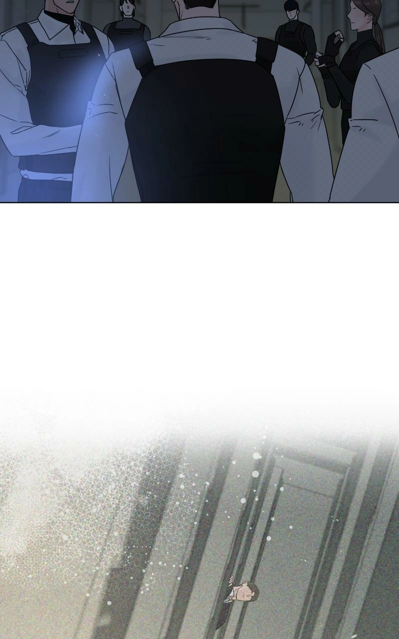 Read Another Love chapter 53 image 1 on Lezhin