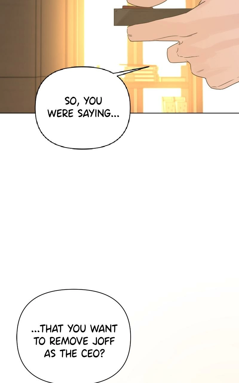 Read Another Love chapter 53 image 100 on Lezhin