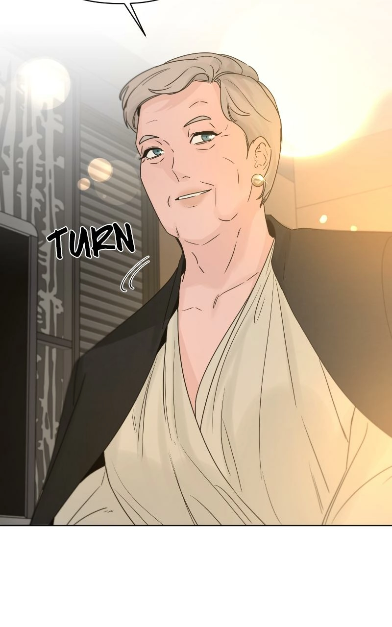 Read Another Love chapter 53 image 101 on Lezhin