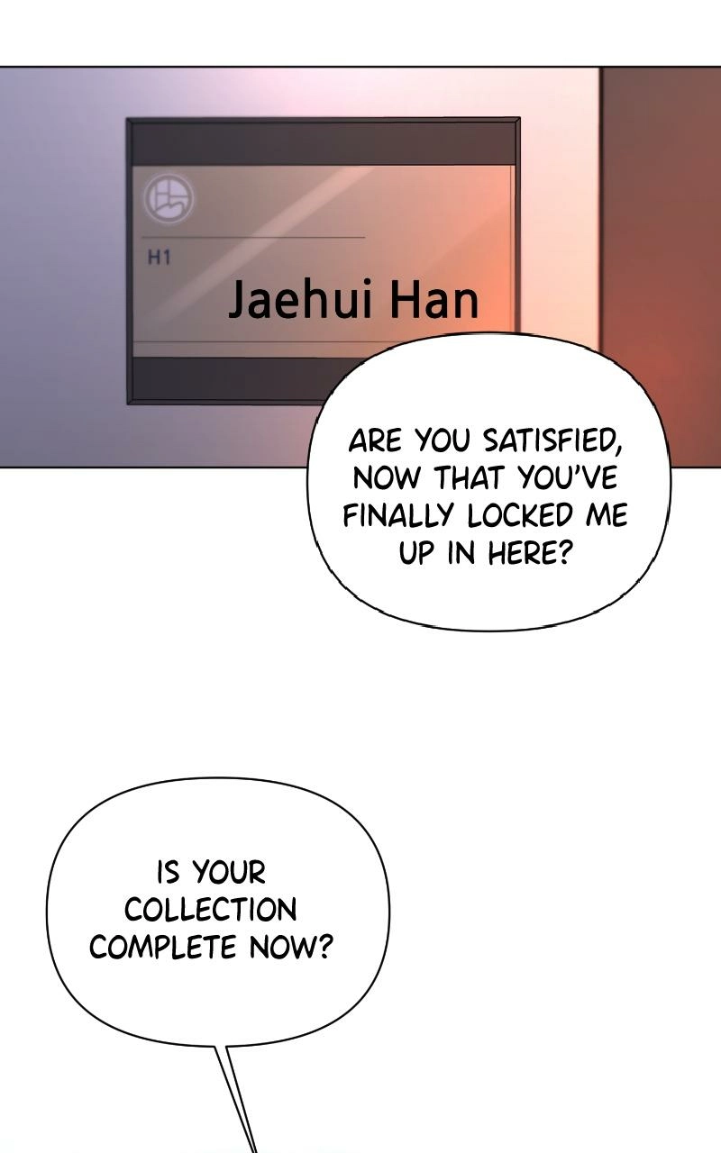 Read Another Love chapter 53 image 15 on Lezhin