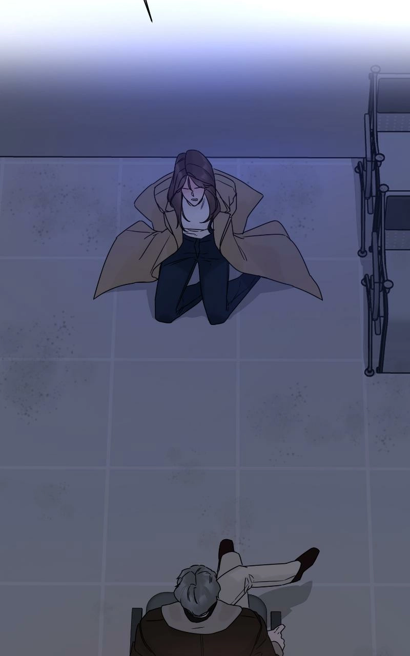 Read Another Love chapter 53 image 16 on Lezhin