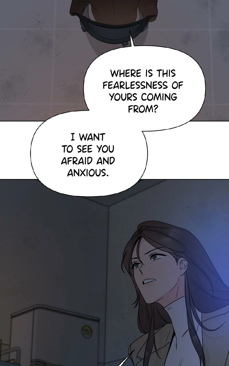 Read Another Love chapter 53 image 17 on Lezhin