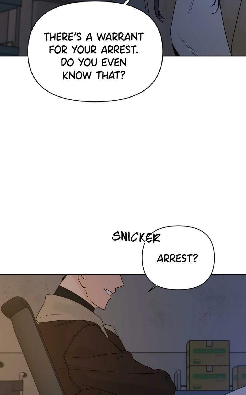 Read Another Love chapter 53 image 18 on Lezhin