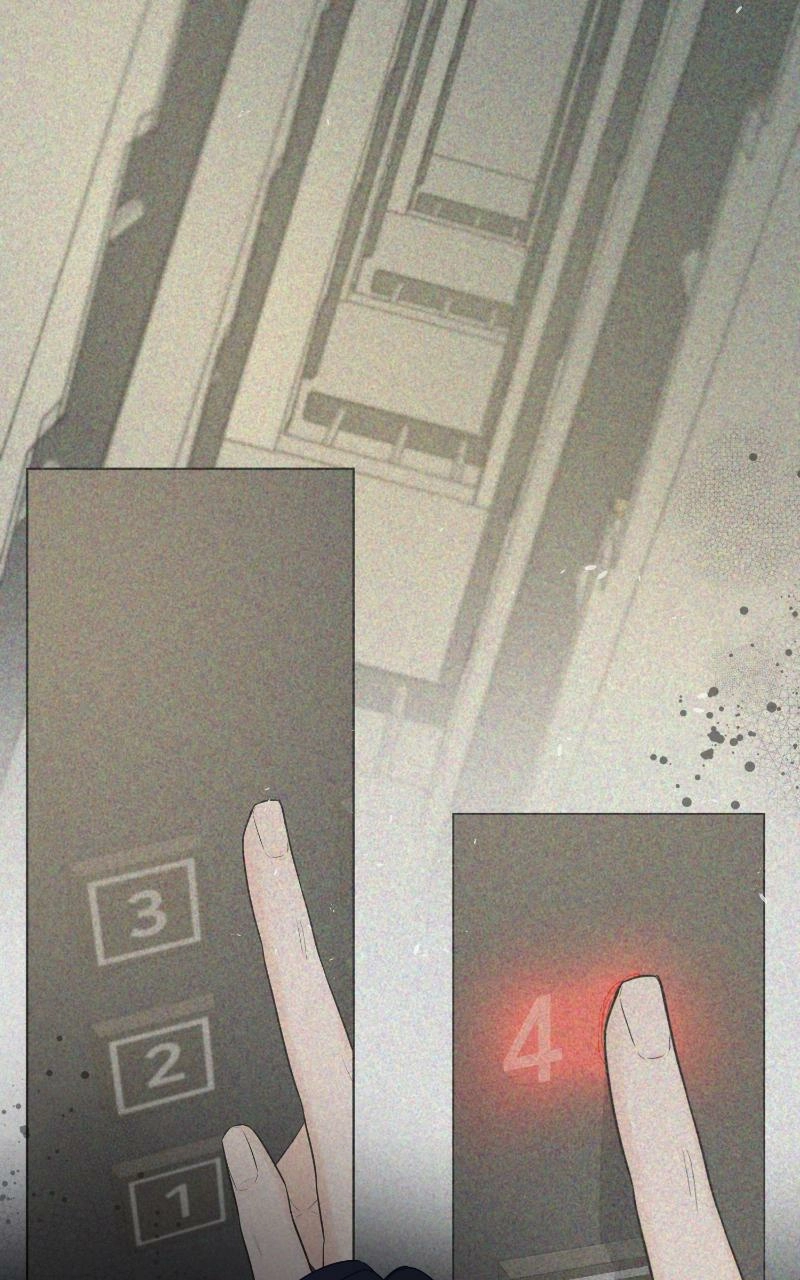 Read Another Love chapter 53 image 2 on Lezhin