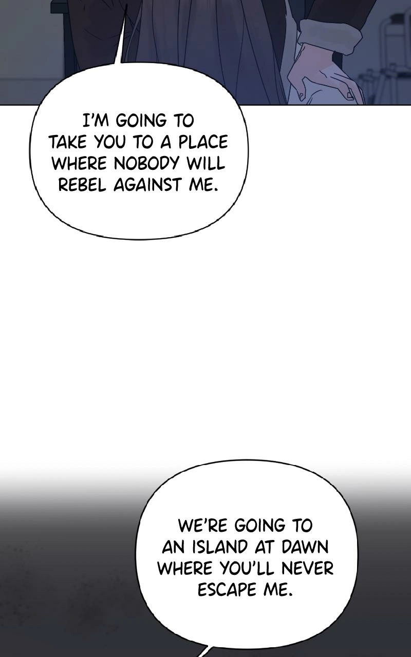Read Another Love chapter 53 image 20 on Lezhin