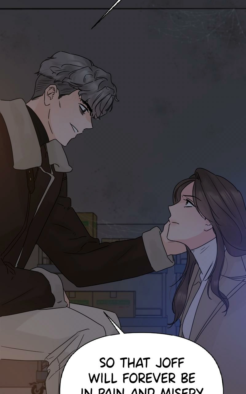 Read Another Love chapter 53 image 21 on Lezhin