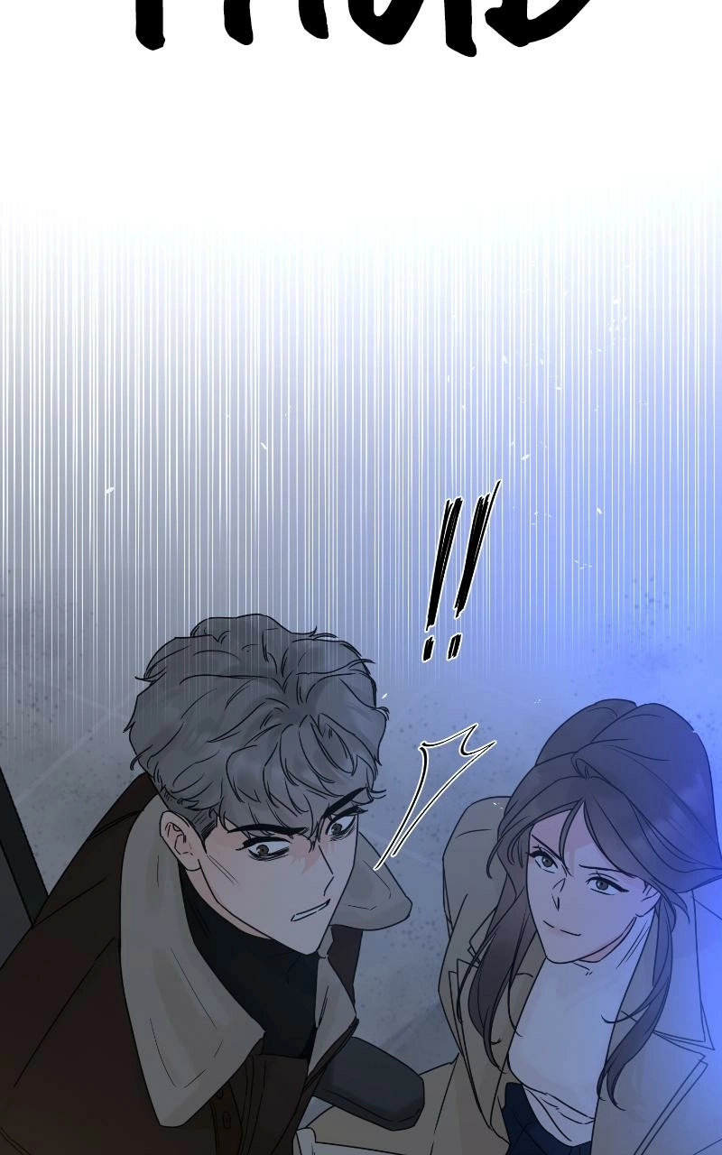 Read Another Love chapter 53 image 23 on Lezhin