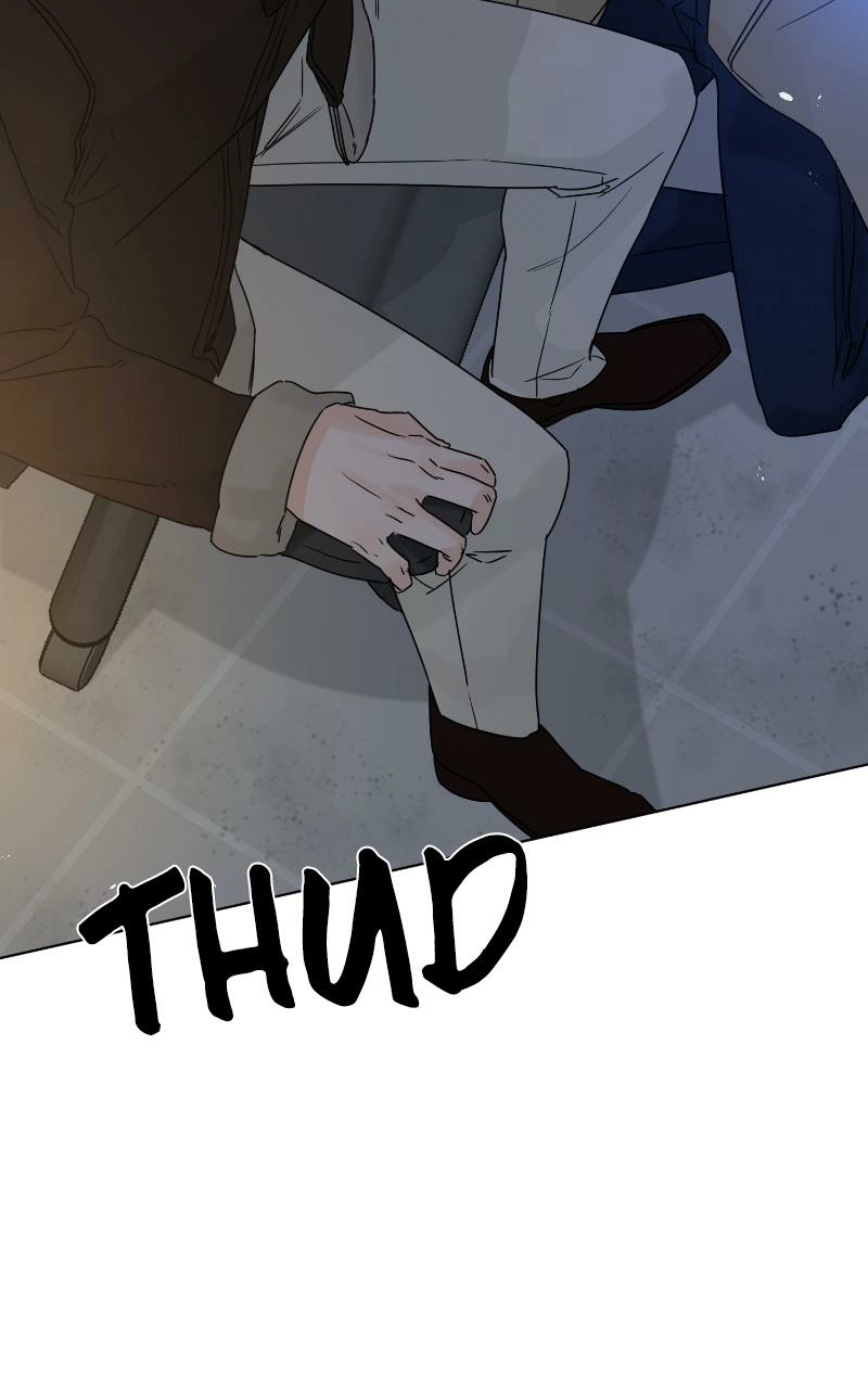 Read Another Love chapter 53 image 24 on Lezhin