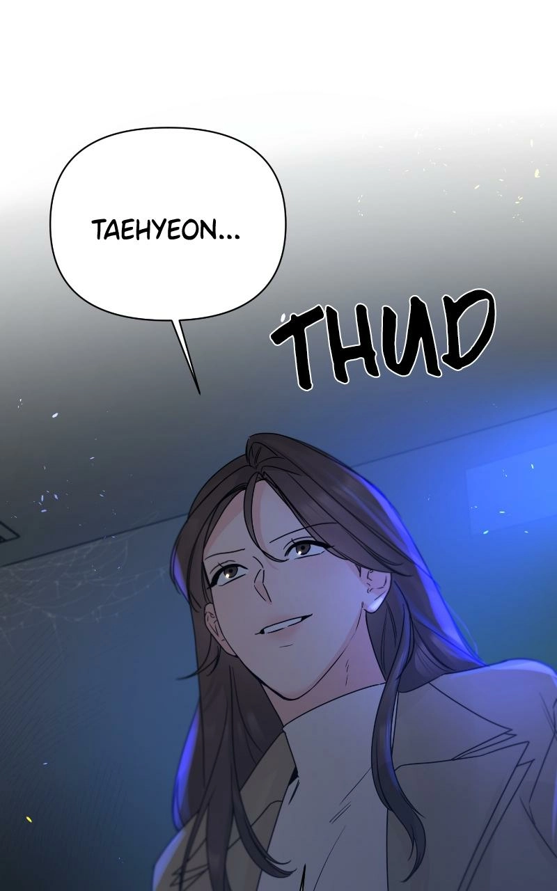 Read Another Love chapter 53 image 25 on Lezhin
