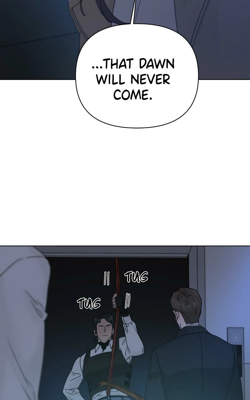 Read Another Love chapter 53 image 26 on Lezhin