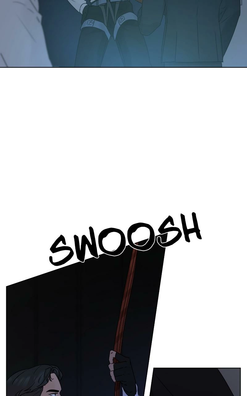 Read Another Love chapter 53 image 27 on Lezhin