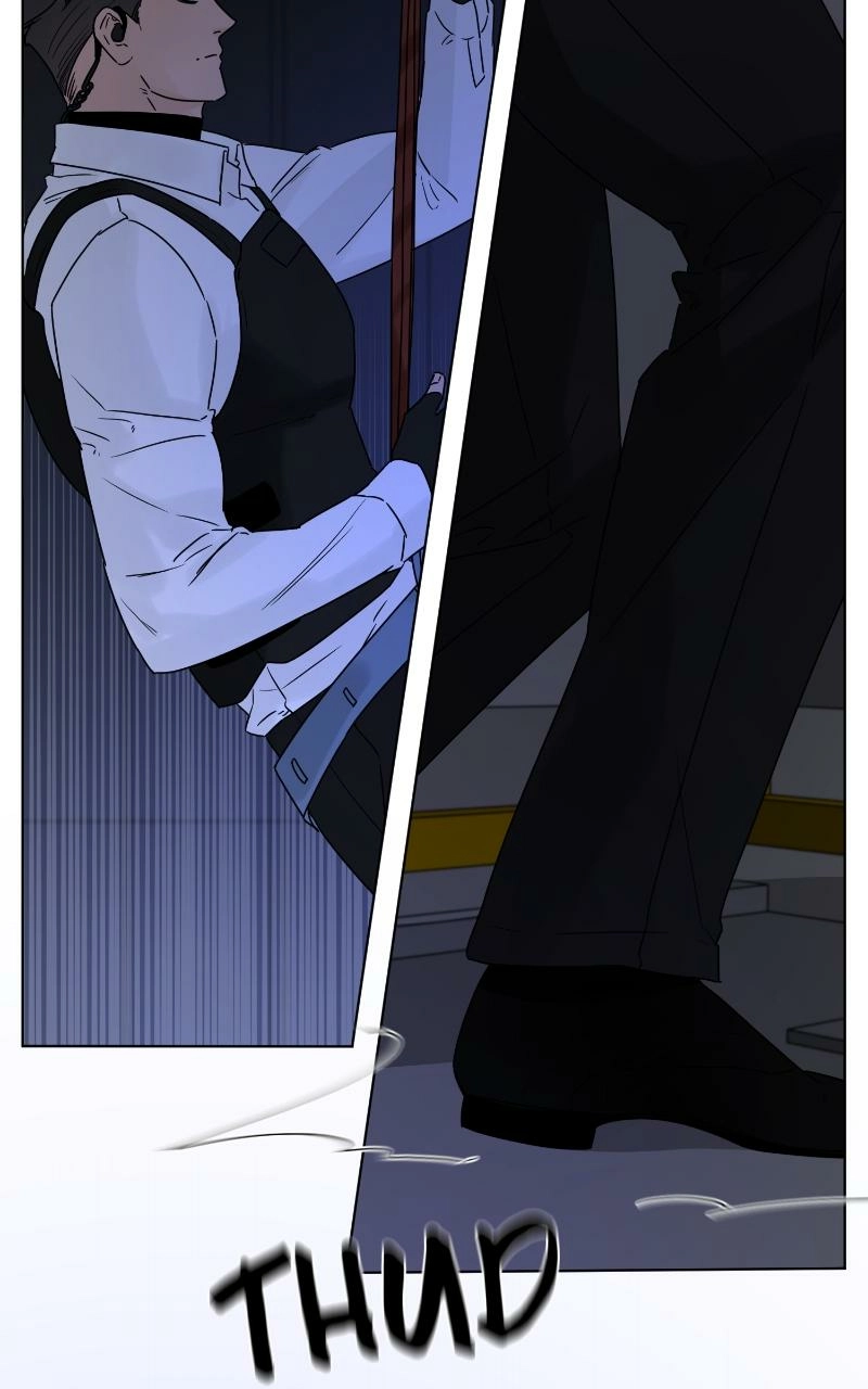 Read Another Love chapter 53 image 28 on Lezhin