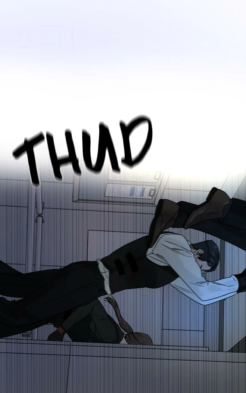 Read Another Love chapter 53 image 29 on Lezhin
