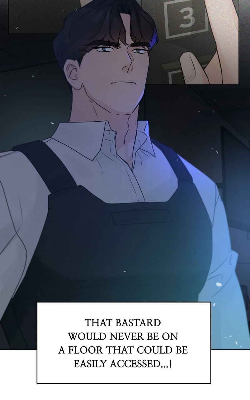 Read Another Love chapter 53 image 3 on Lezhin