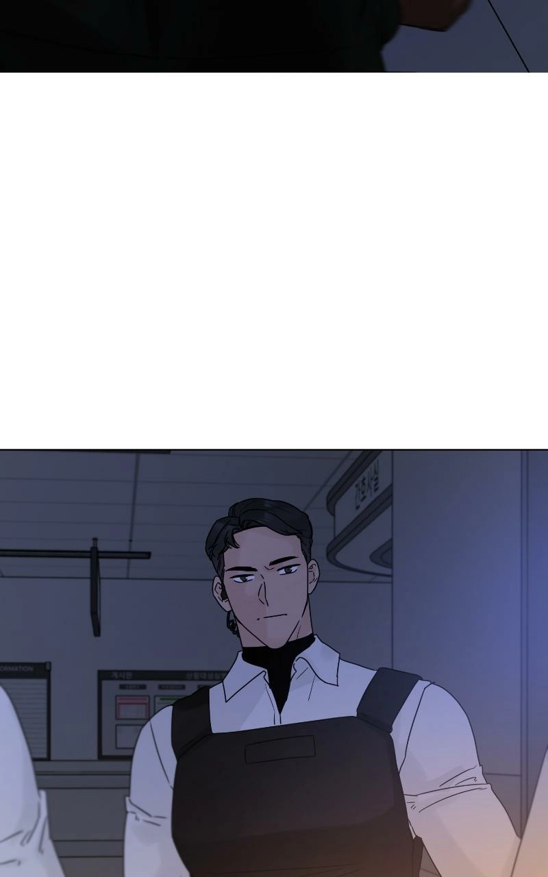 Read Another Love chapter 53 image 31 on Lezhin
