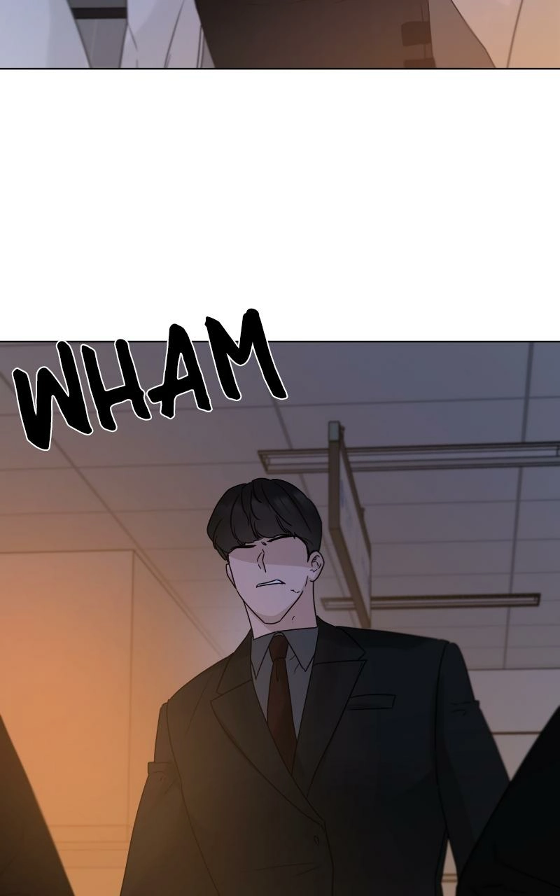 Read Another Love chapter 53 image 32 on Lezhin
