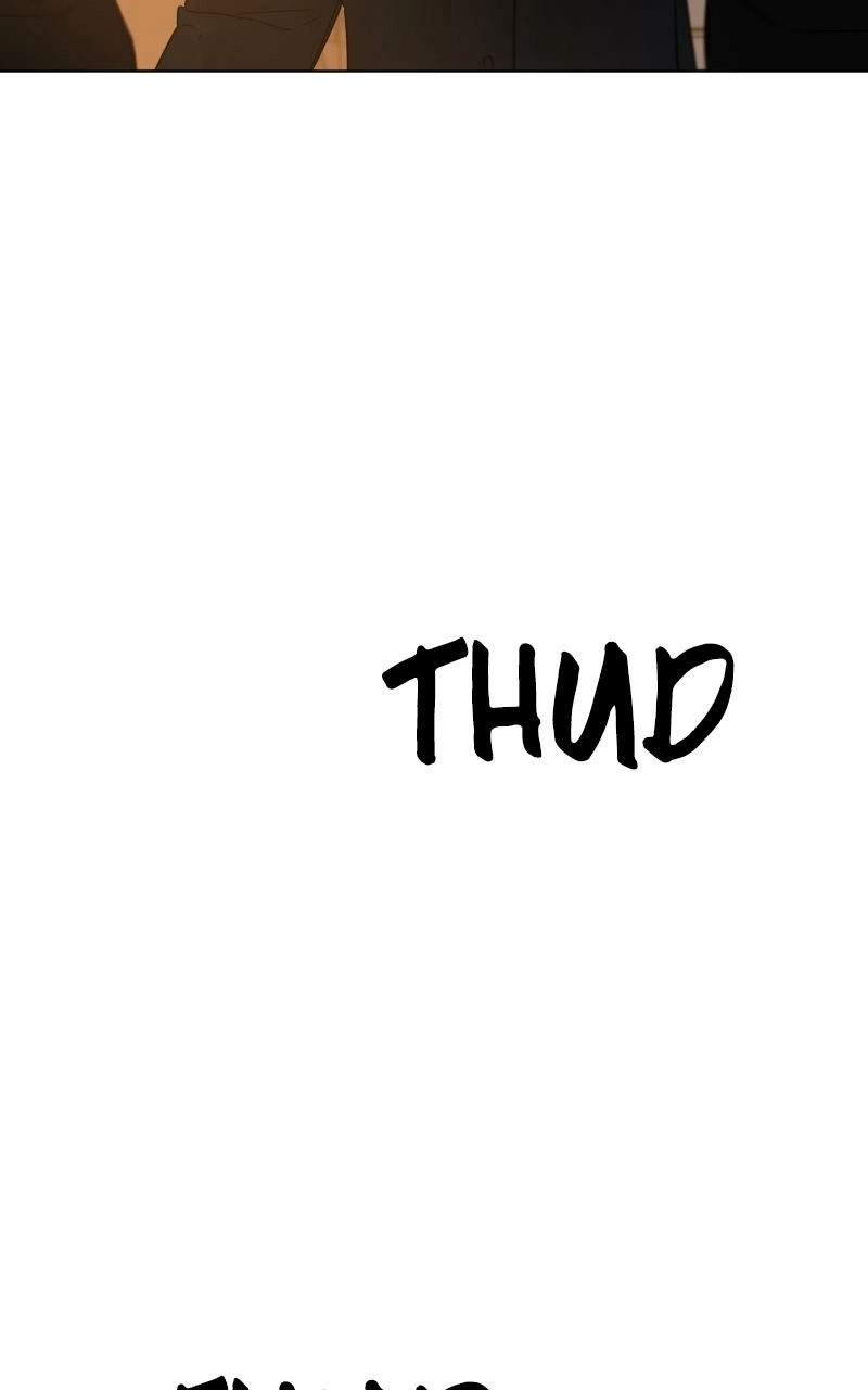 Read Another Love chapter 53 image 33 on Lezhin