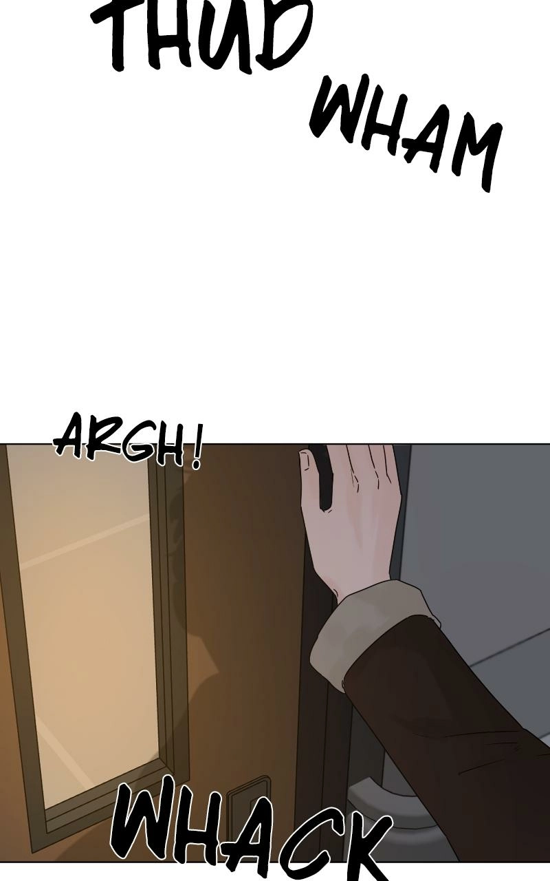 Read Another Love chapter 53 image 34 on Lezhin