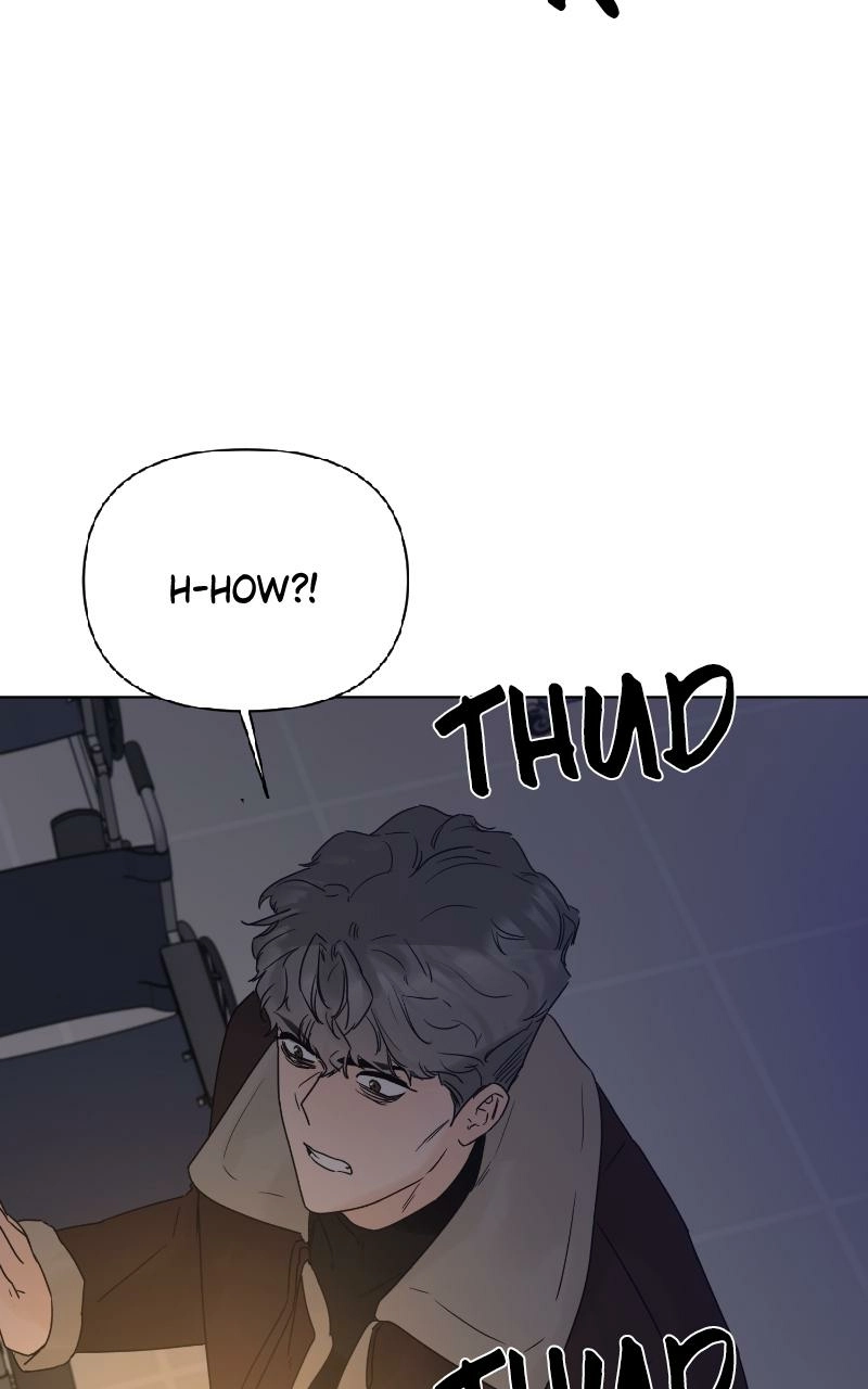 Read Another Love chapter 53 image 35 on Lezhin