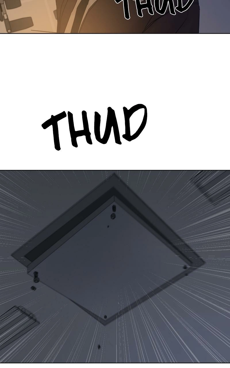 Read Another Love chapter 53 image 36 on Lezhin