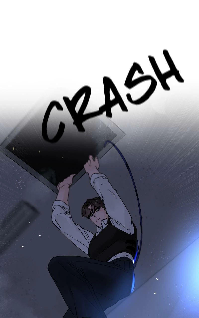Read Another Love chapter 53 image 37 on Lezhin