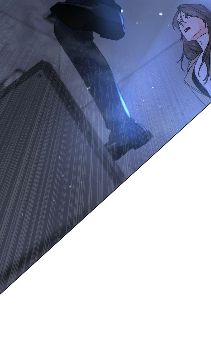 Read Another Love chapter 53 image 38 on Lezhin