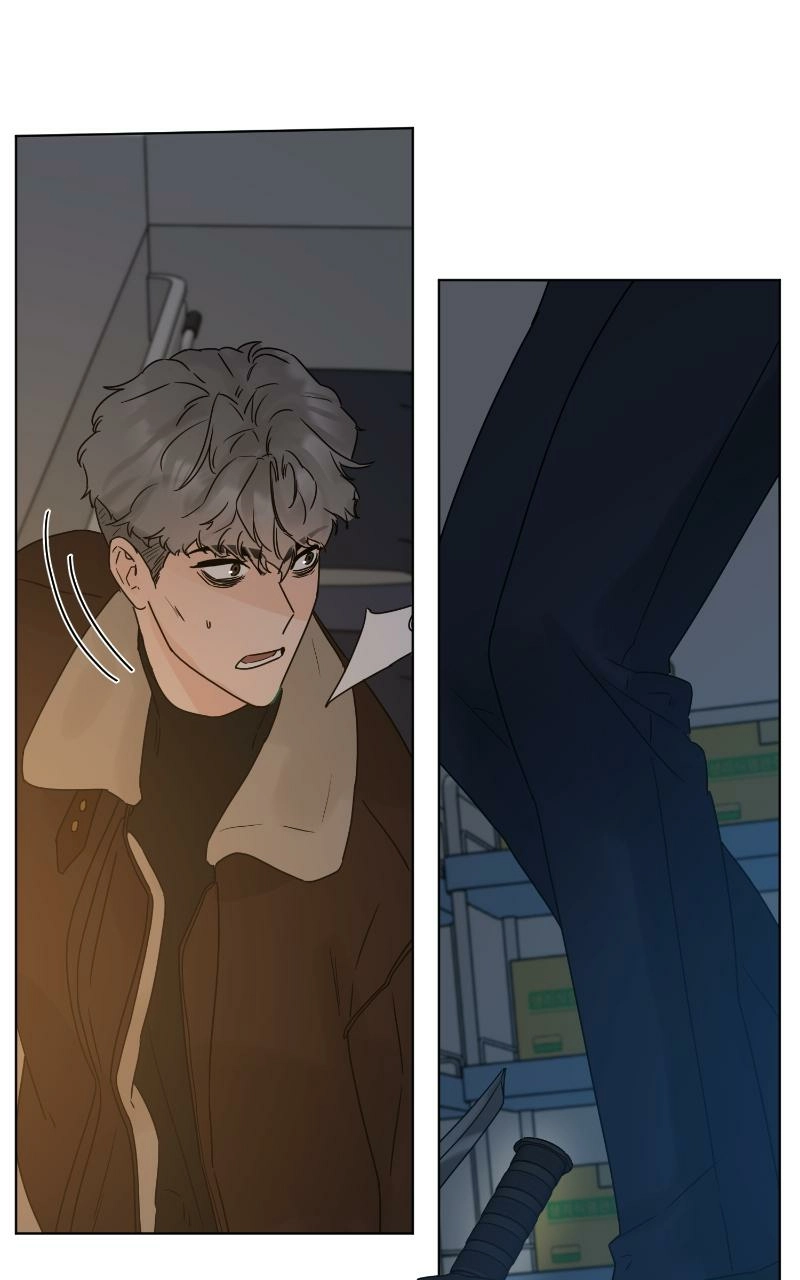 Read Another Love chapter 53 image 39 on Lezhin