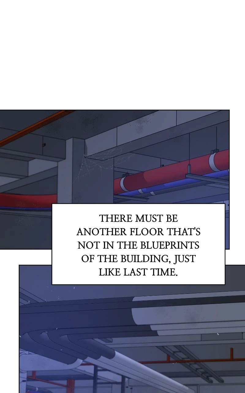 Read Another Love chapter 53 image 4 on Lezhin