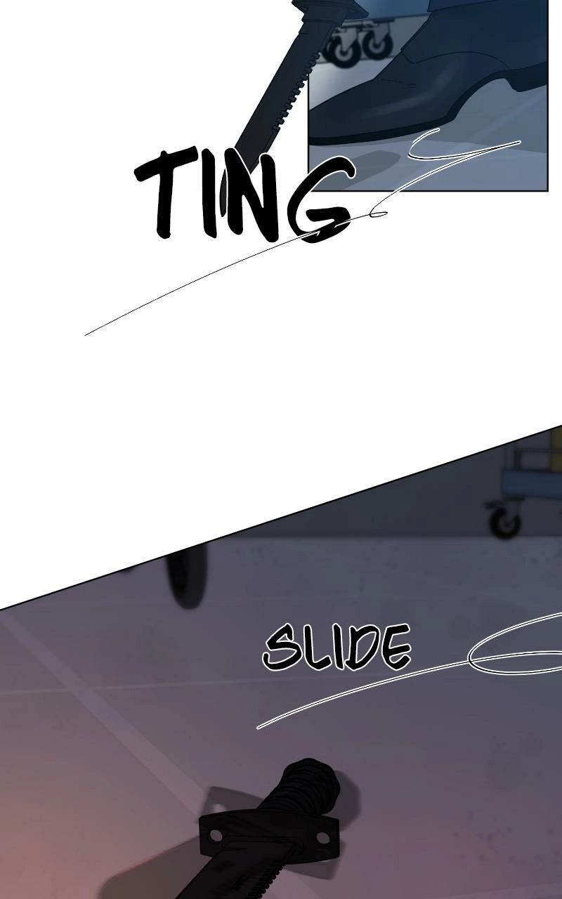 Read Another Love chapter 53 image 40 on Lezhin