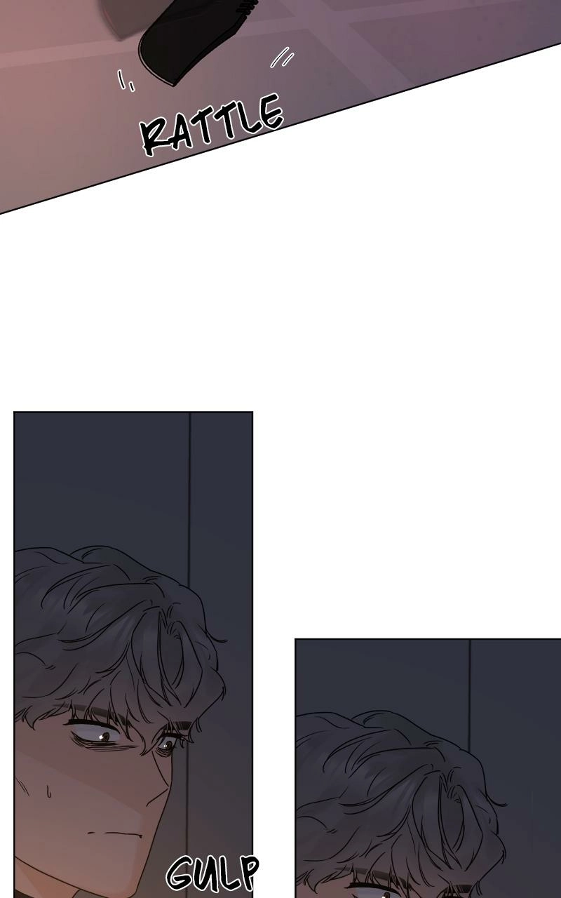 Read Another Love chapter 53 image 41 on Lezhin