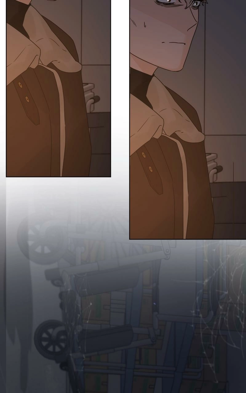 Read Another Love chapter 53 image 42 on Lezhin