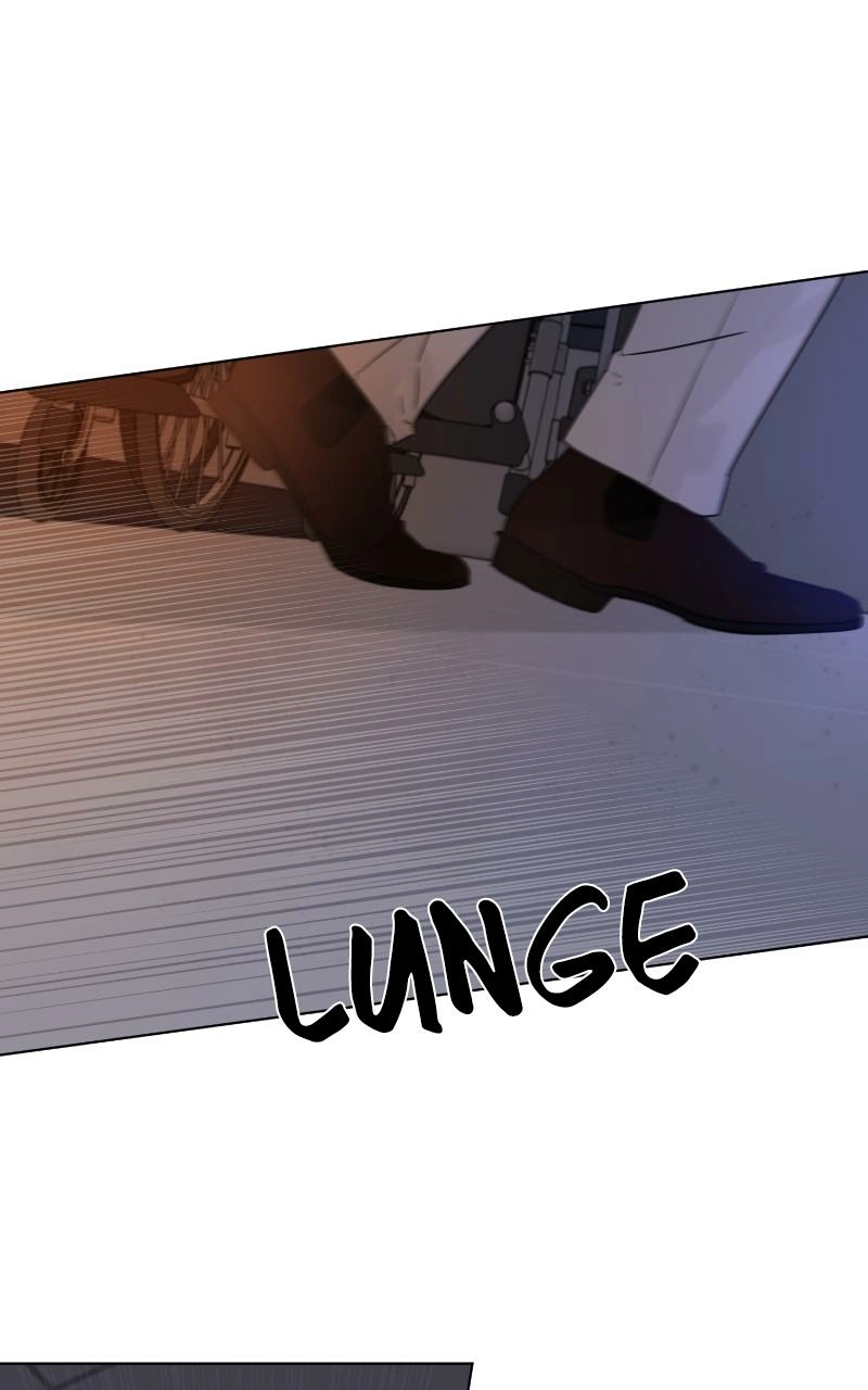 Read Another Love chapter 53 image 45 on Lezhin