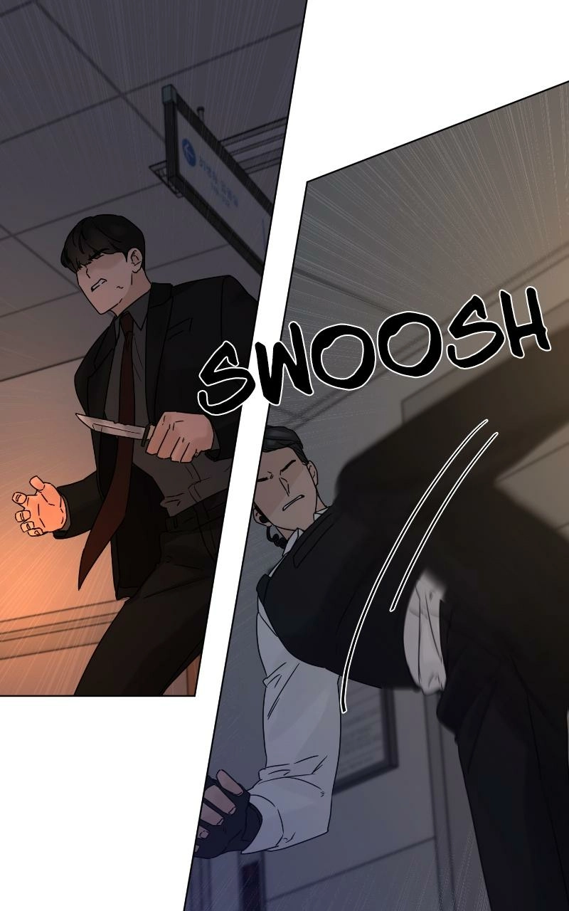Read Another Love chapter 53 image 46 on Lezhin