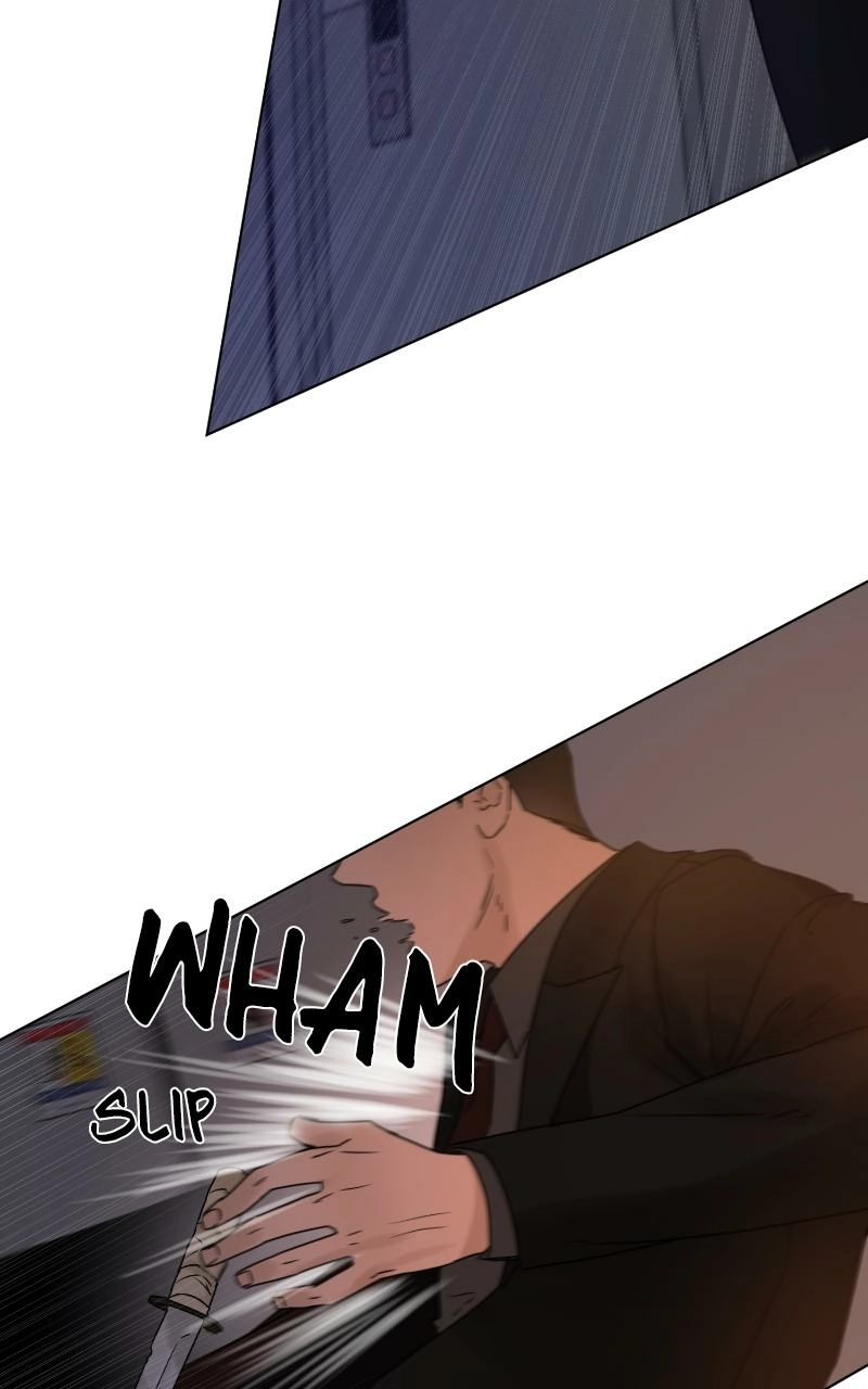 Read Another Love chapter 53 image 47 on Lezhin
