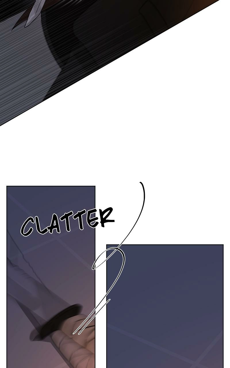 Read Another Love chapter 53 image 48 on Lezhin