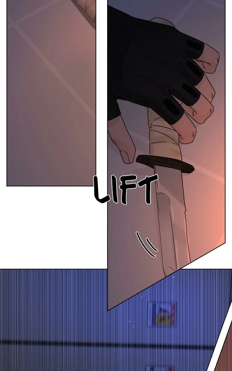 Read Another Love chapter 53 image 49 on Lezhin