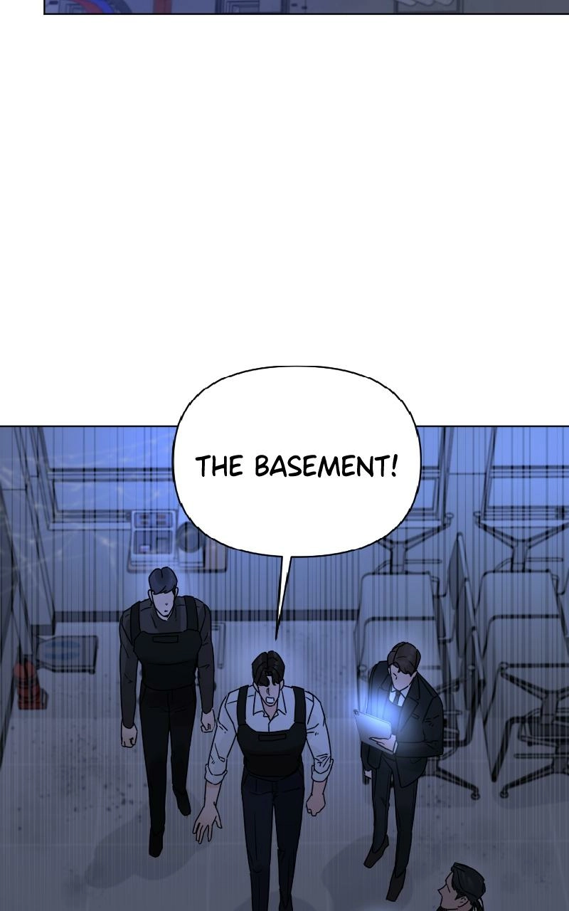 Read Another Love chapter 53 image 5 on Lezhin