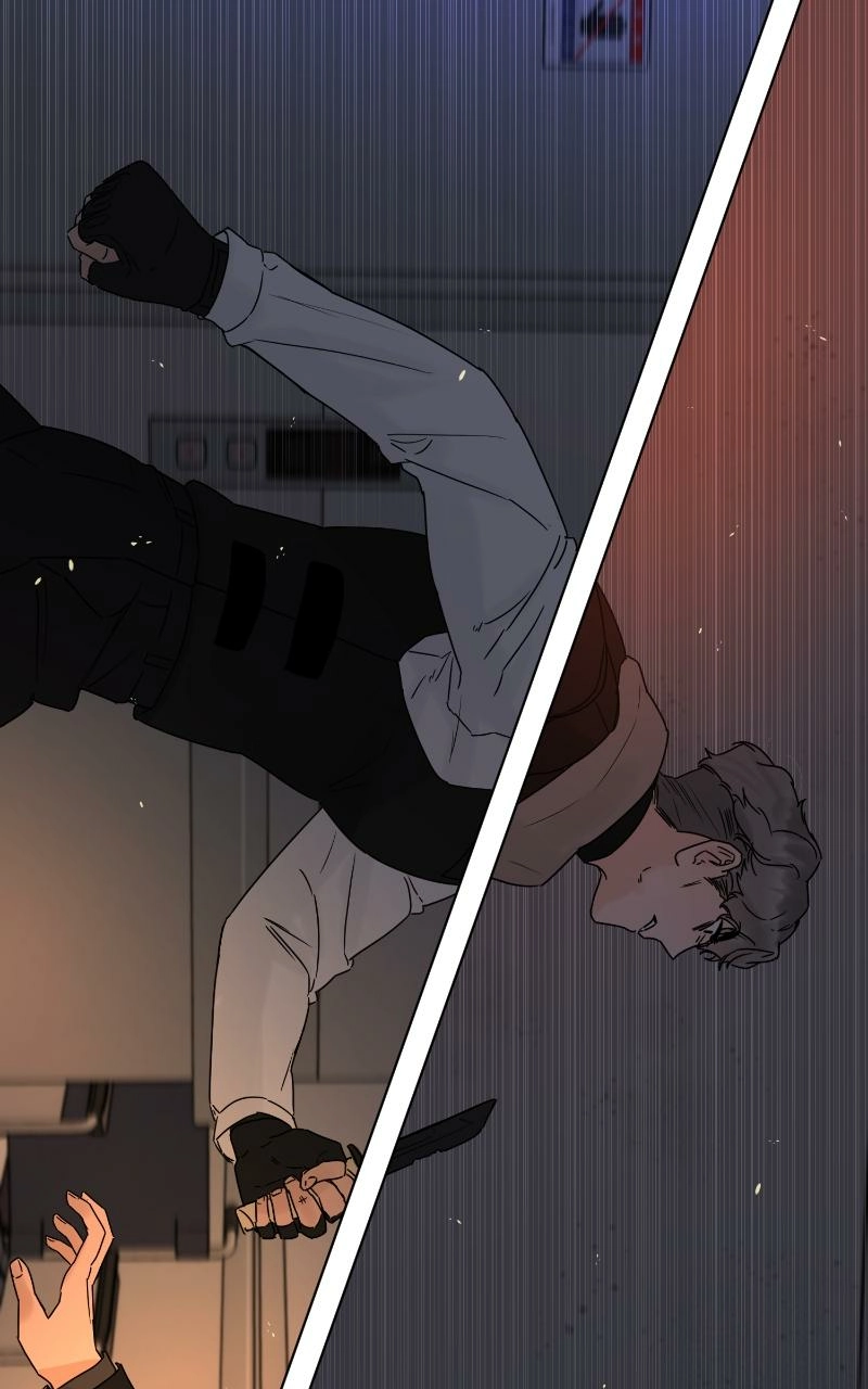 Read Another Love chapter 53 image 50 on Lezhin