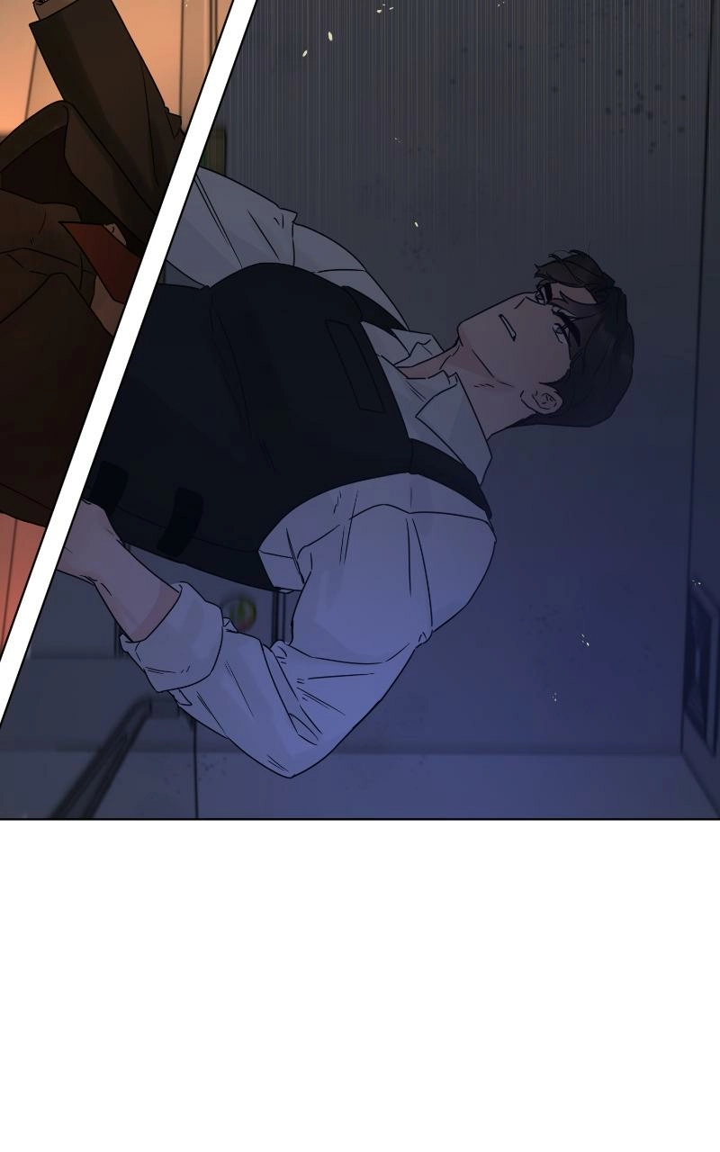 Read Another Love chapter 53 image 51 on Lezhin