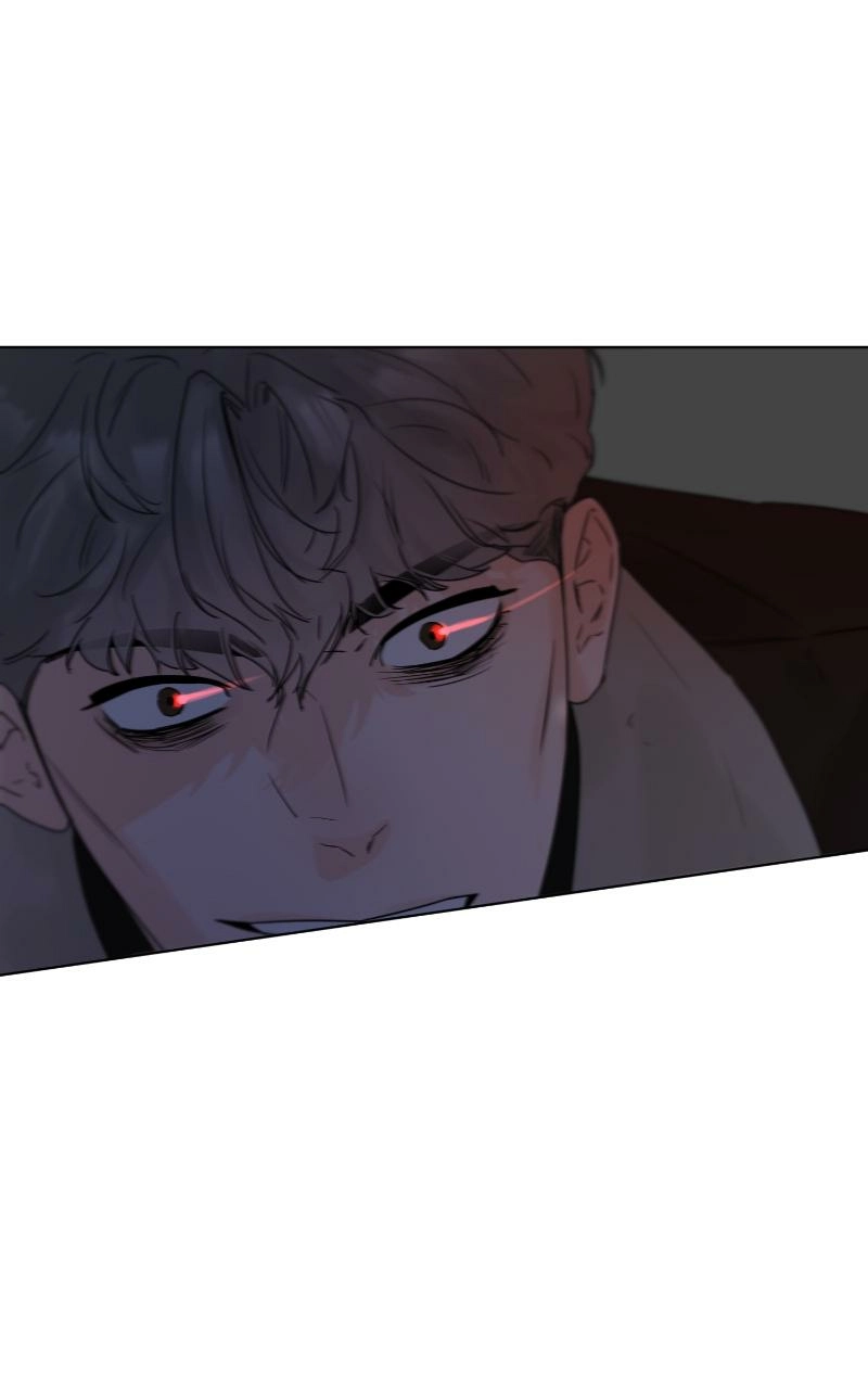 Read Another Love chapter 53 image 52 on Lezhin