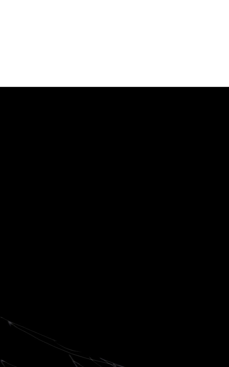 Read Another Love chapter 53 image 53 on Lezhin