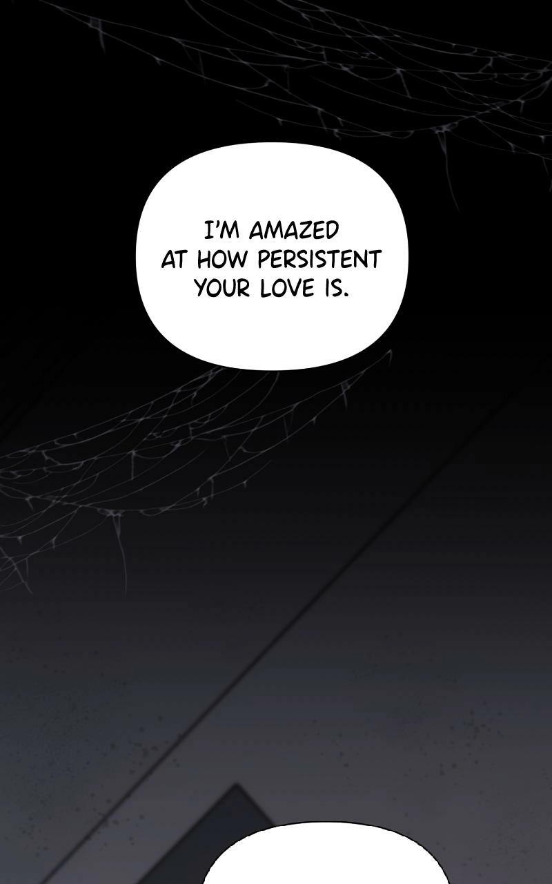Read Another Love chapter 53 image 54 on Lezhin