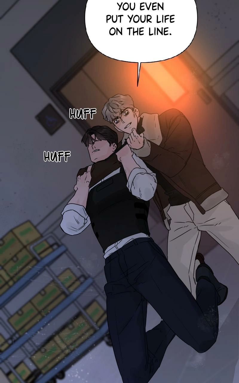 Read Another Love chapter 53 image 55 on Lezhin