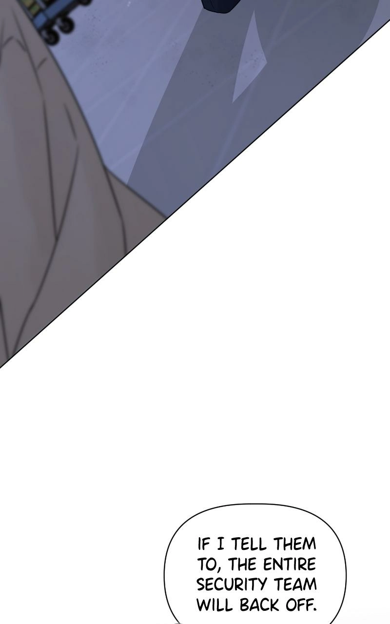 Read Another Love chapter 53 image 56 on Lezhin