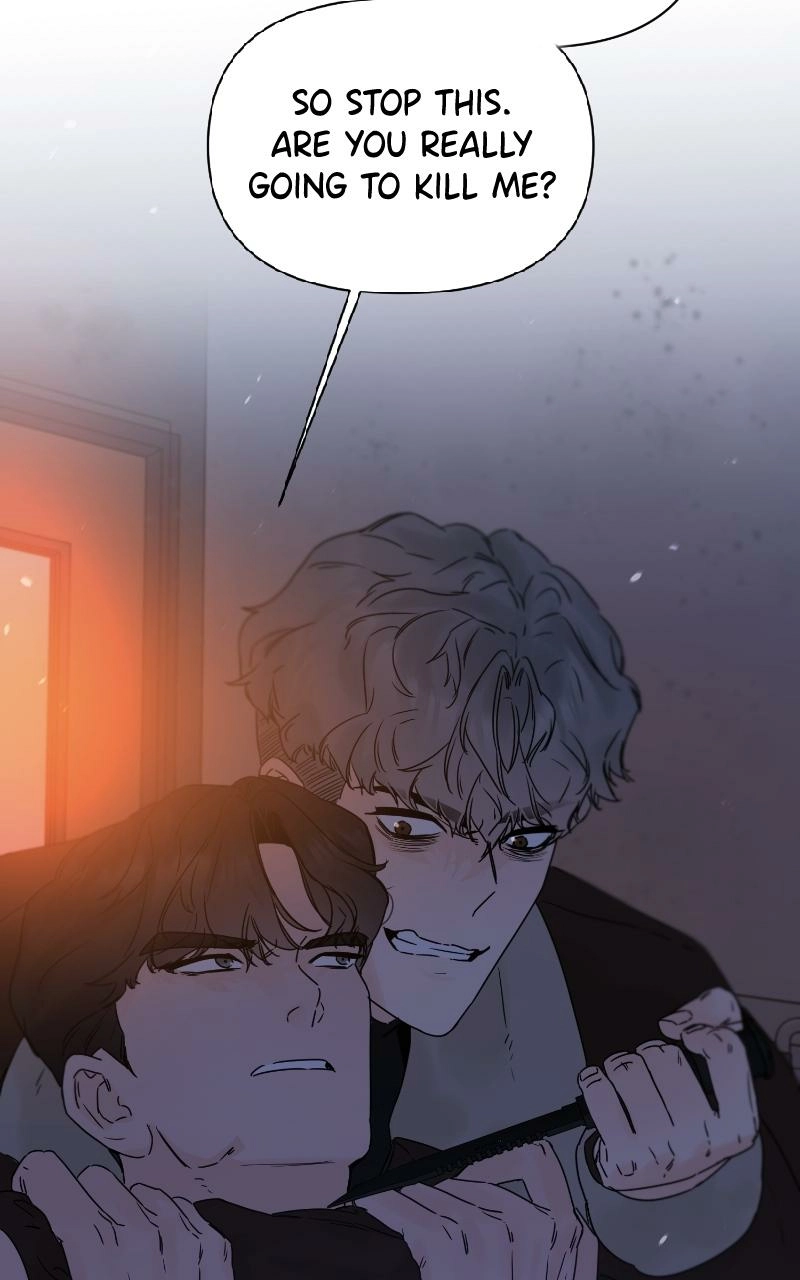Read Another Love chapter 53 image 57 on Lezhin