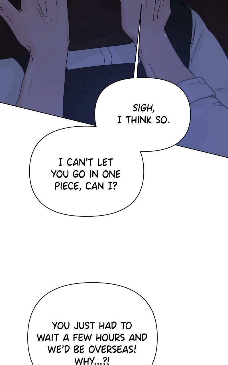 Read Another Love chapter 53 image 58 on Lezhin