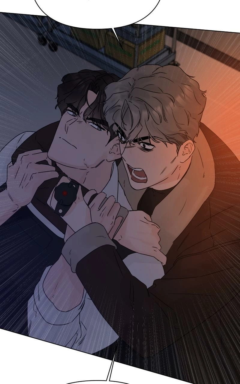 Read Another Love chapter 53 image 59 on Lezhin